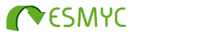 Esmyc