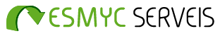 Esmyc